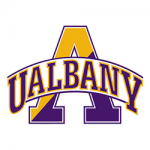 UALB