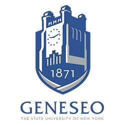 geneseo-logo-vertical