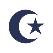 icon_MuslimStudent
