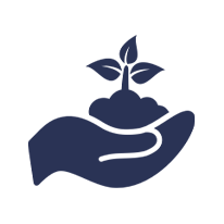 icon_gardening