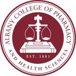 ACPHS Logo 2