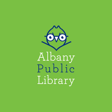 APL