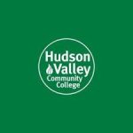 HVCC LOGO