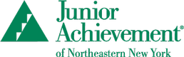 JA logo