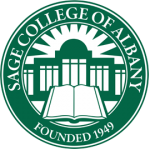 SAGE logo