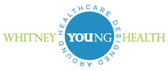 Whitney Young Health Center