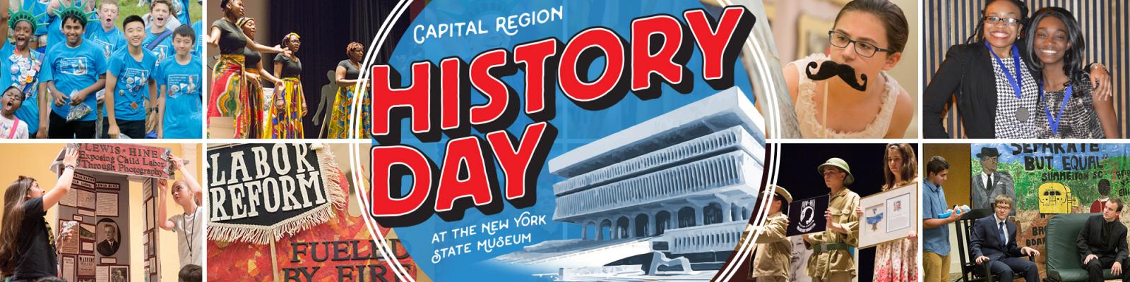 historyday-banner3